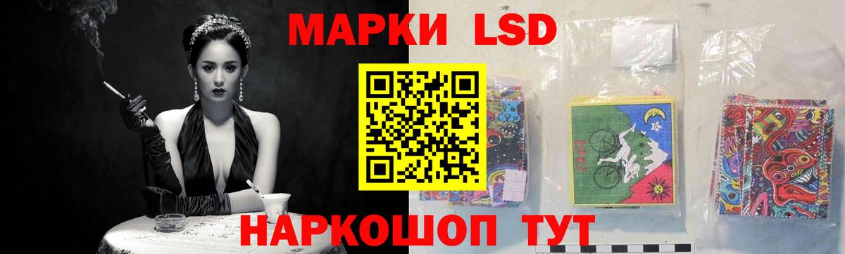ЛСД экстази кислота  Лсд 25 экстази  Курчалой  ЛСД экстази кислота  Вход с VPN 